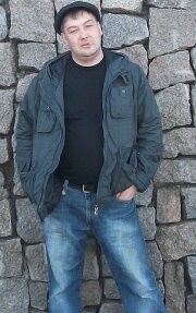  ,   Evgen, 49 ,   