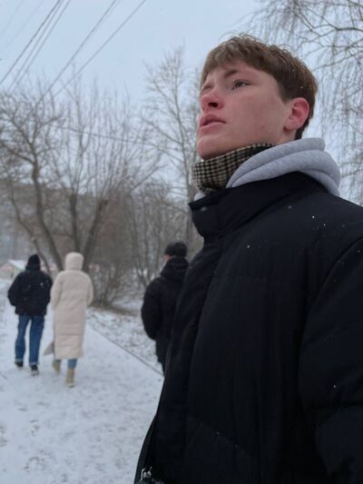  ,   , 20 ,  