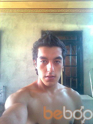  ,   Dimik, 34 ,   
