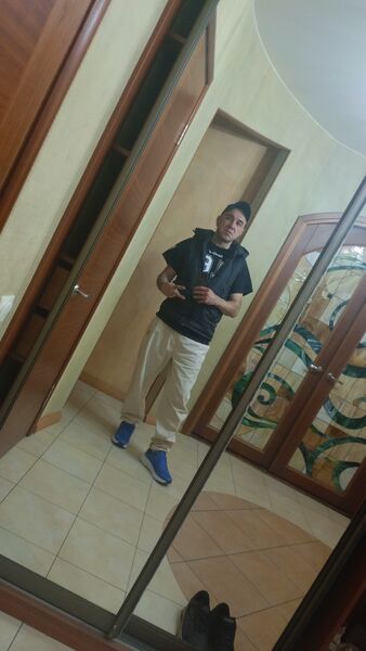  ,   Rustem, 40 ,   ,   