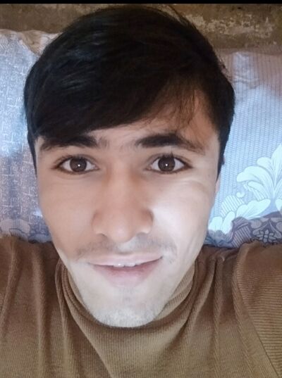  ,   , 26 ,   c 