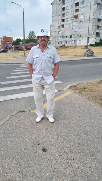 ,   , 65 ,  
