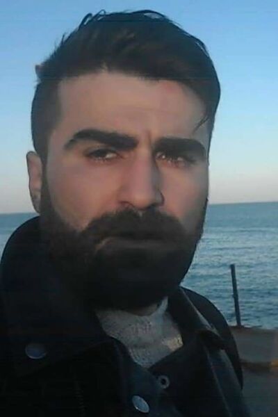  Grodzisk Wielkopolski,   Joni, 34 ,   ,   , c 