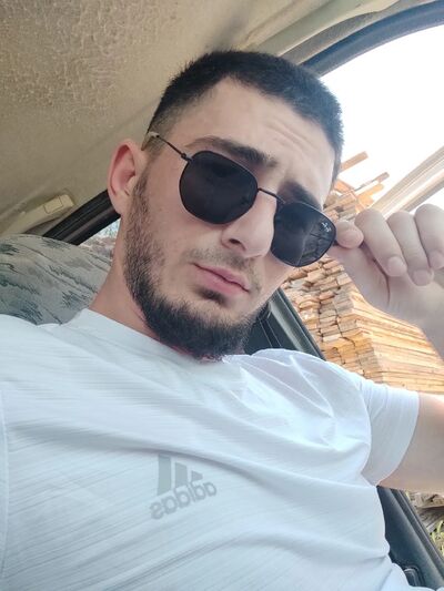  ,   , 27 ,   ,   