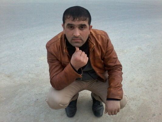  ,   Azir, 37 ,   ,   , c 