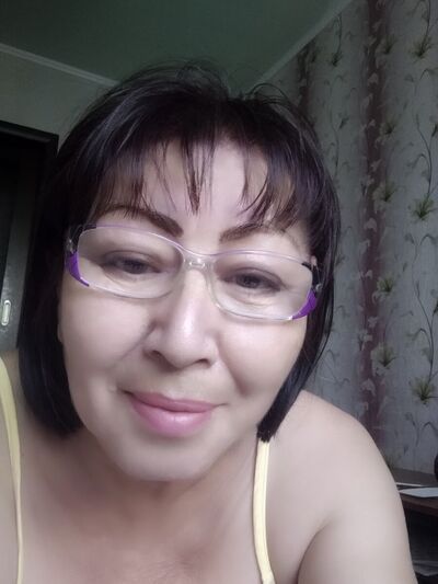  ,   Nazia, 64 ,   