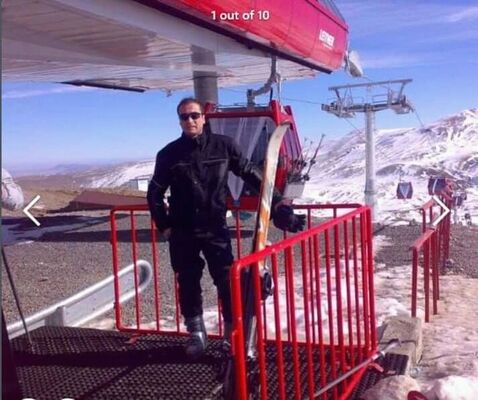  ,   Burak, 42 ,   ,   , c 