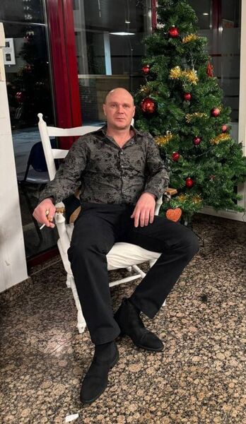  Assen,   , 39 ,   ,   