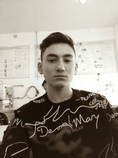  ,   Murat, 21 ,   ,   