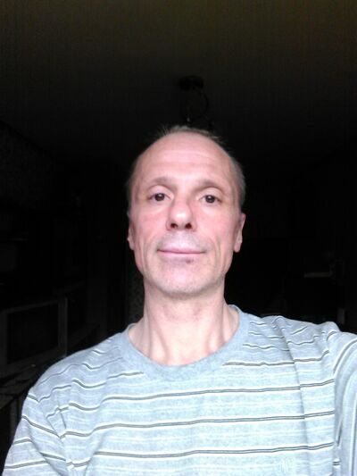  ,   , 55 ,     , c 