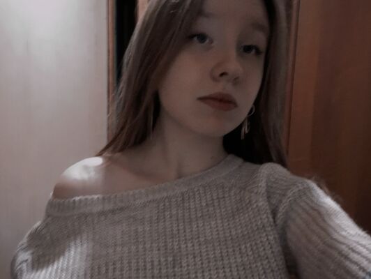  ,   , 20 ,   