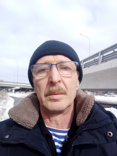  ,   , 64 ,   ,   