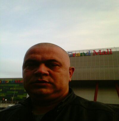  ,   Rosen, 54 ,   ,   , c 