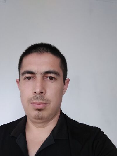  ,   , 37 ,   ,   