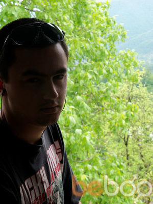  ,   Alex, 34 ,   