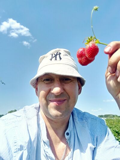  ,   , 48 ,   c 