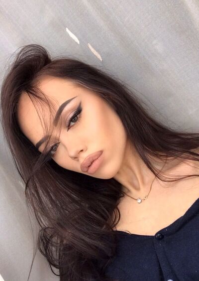  ,   Okavirt, 24 ,   ,   