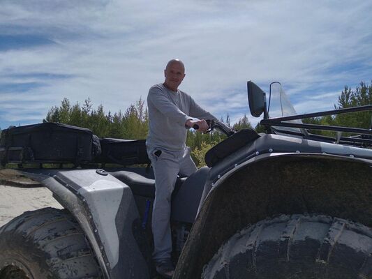  ,   Vladimir, 53 ,   ,   , c , 