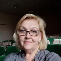  ,   , 60 ,   ,   , c 