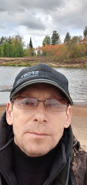  ,   , 55 ,  