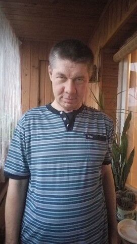  ,   , 49 ,   
