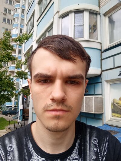  ,   , 26 ,   ,   , c 