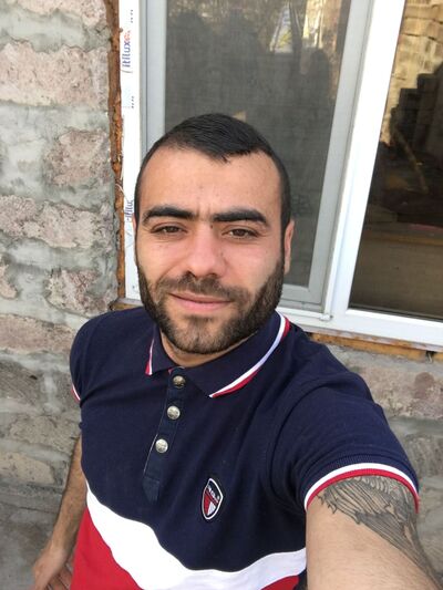  -,   , 34 ,   ,   