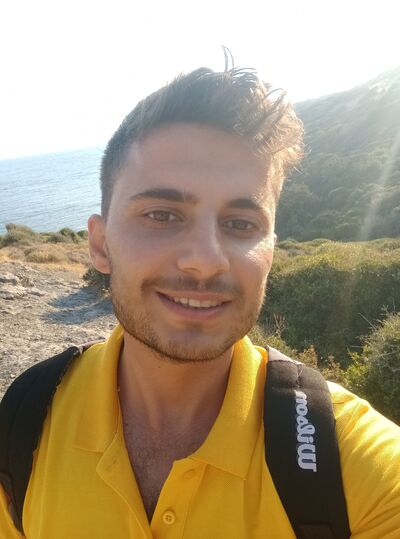  ,   Ibrahim, 27 ,   ,   