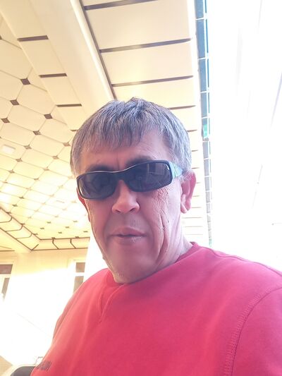 ,   , 60 ,   ,   