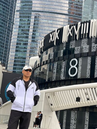  ,   Zansai, 45 ,   ,   