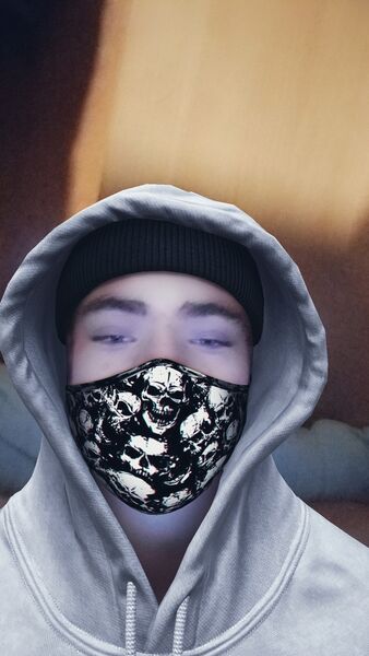  ,   , 20 ,   ,   