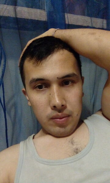  -,   Umid, 33 ,   ,   , c 