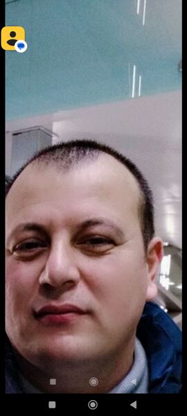  ,   , 47 ,   ,   , c , 