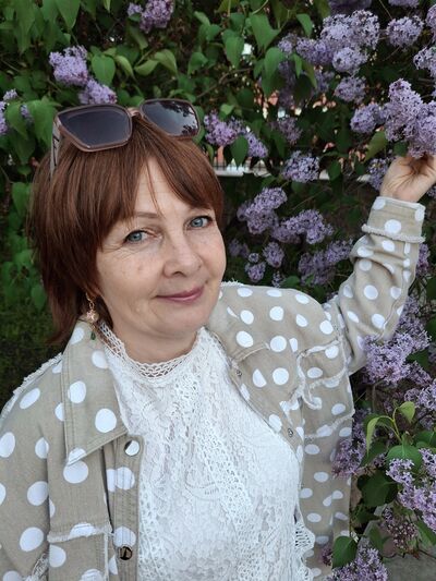  ,   , 55 ,   ,   