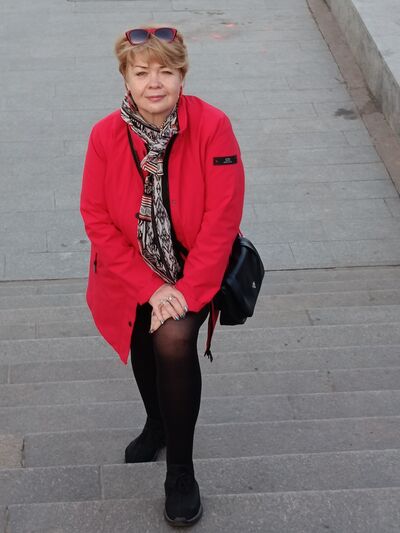  ,   ProudBaghera, 63 ,   c 