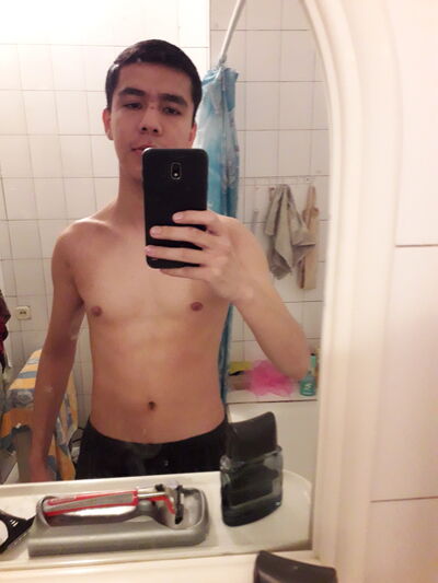  ,   Sherzod, 30 ,   