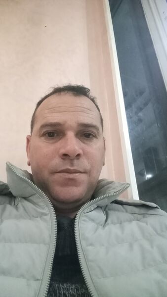  Kenitra-GHARB,   Alaoui, 43 ,   ,   