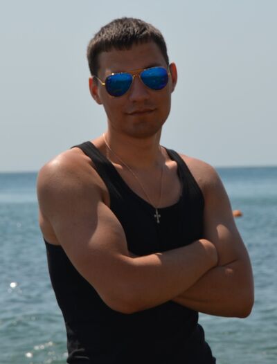  ,   Oleg, 36 ,   ,   , c 
