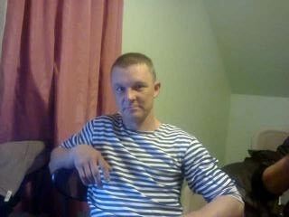  ,   Slavik, 47 ,   ,   , c , 