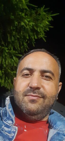  -,   Elnur, 45 ,   ,   