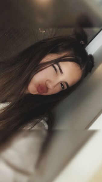  ,   Snezha, 21 ,   ,   , c 