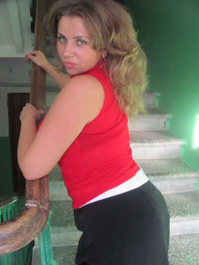  ,   Lover, 42 ,   