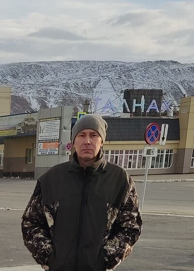  ,   , 49 ,   ,   , 
