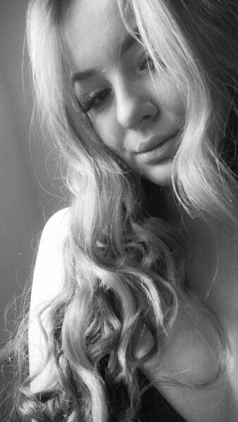  ,   , 18 ,   ,   
