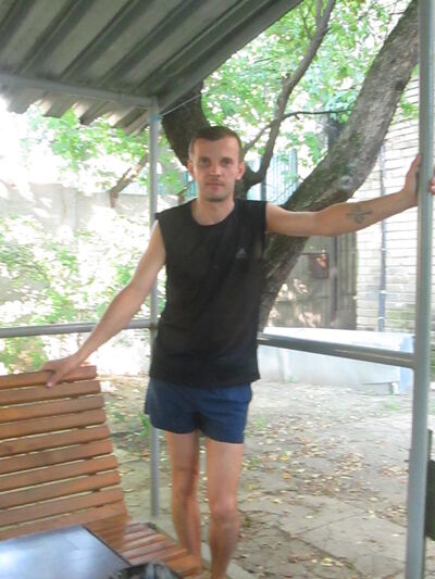  ,   German, 53 ,   ,   , c , 