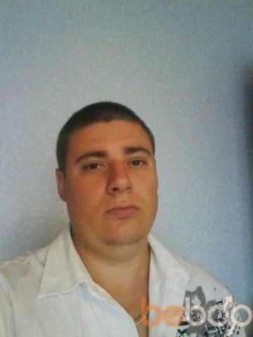 --,   , 42 ,   ,   , c 