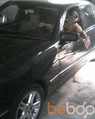  -,   Mara, 32 ,   ,   , c 