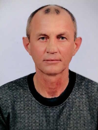  ,   , 57 ,   c 