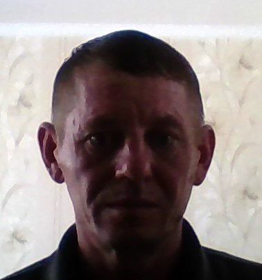  ,   , 54 ,   