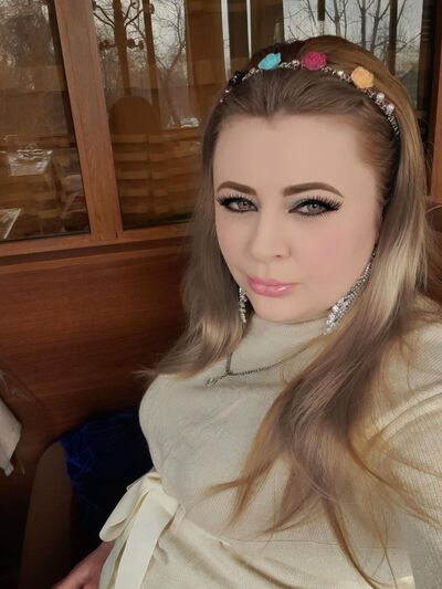  ,   , 37 ,   c 